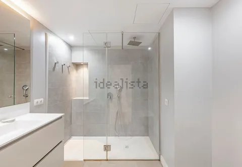 Pis de 266 m² a Marbella