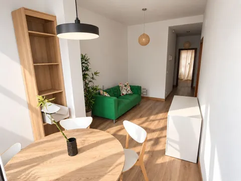 Appartement 67 m² à Valence (2/21)