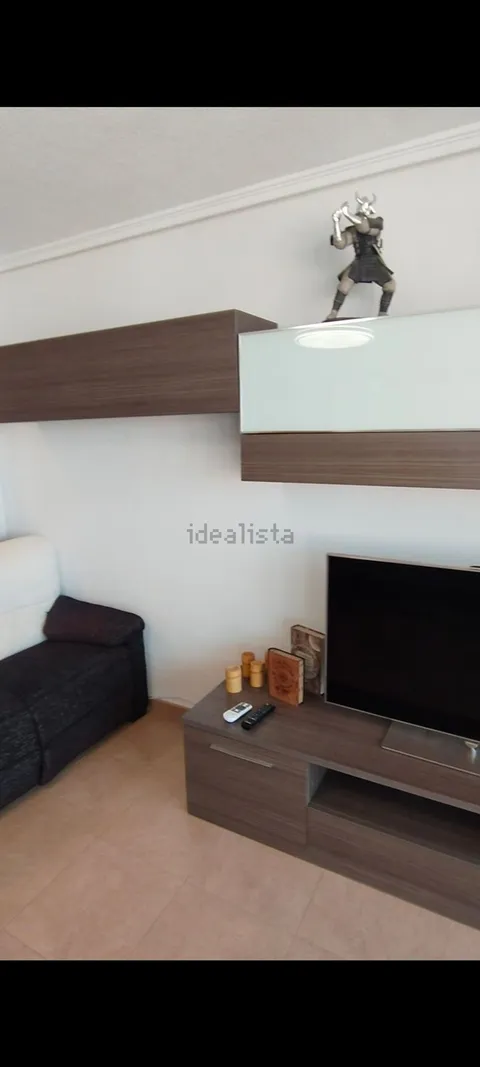 Appartamento 70 m² a Cullera