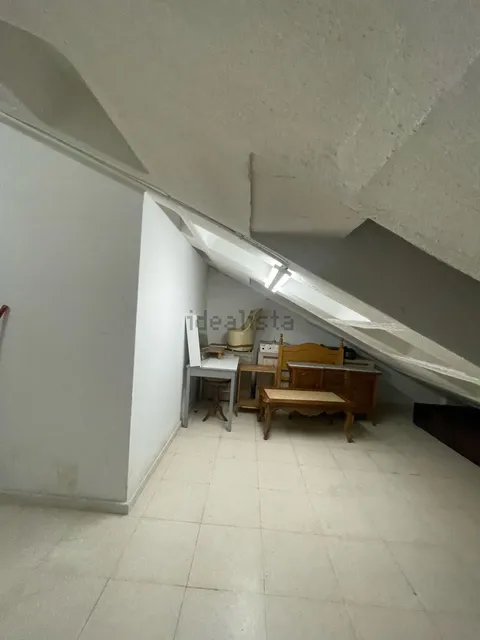 Pis de 64 m² a Vigo
