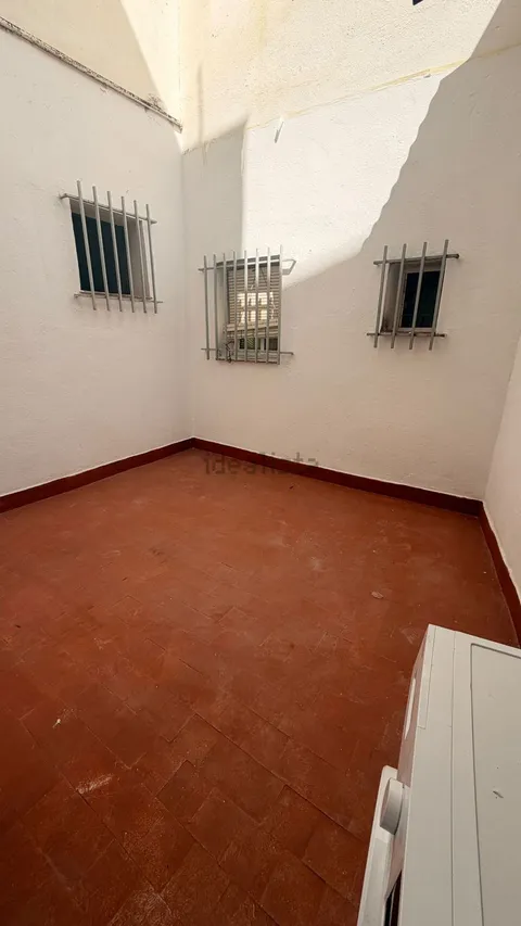 Pis de 70 m² a Almendralejo
