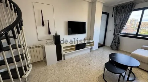 Appartamento 80 m² a Alacant / Alicante