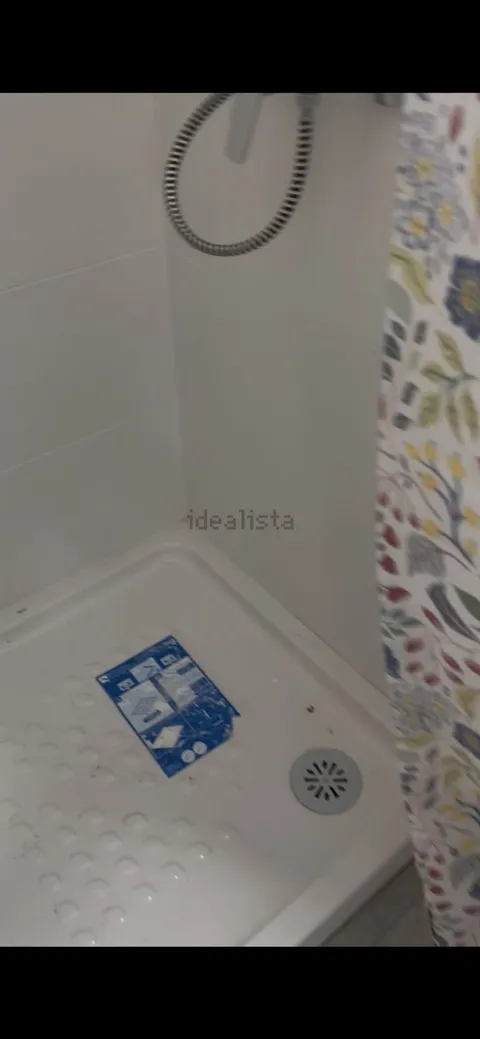Pis de 25 m² a Muro