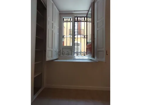 Pis de 73 m² a Sevilla