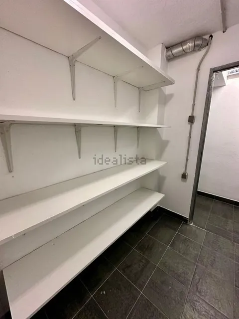 Pis de 68 m² a Madrid
