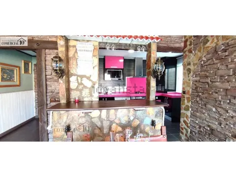 Pis de 126 m² a Badajoz