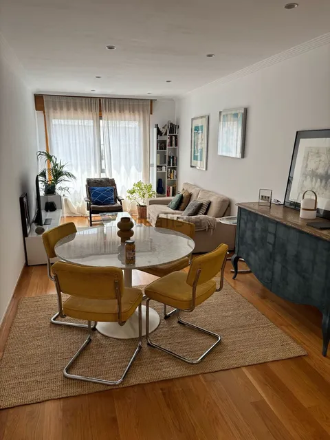 Appartamento 80 m² a Vigo (3/10)