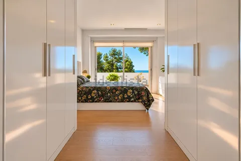 Maison 313 m² à Benalmádena