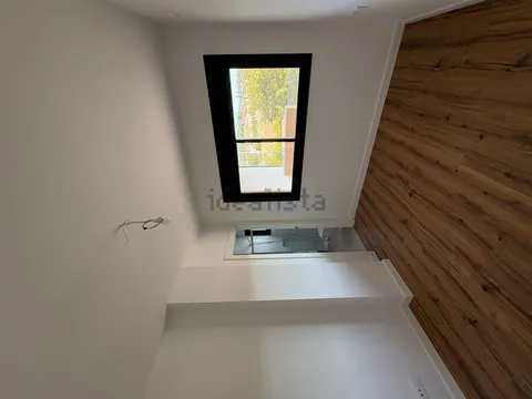 Wohnung 125 m² in Córdoba