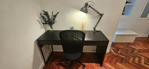 Appartamento 62 m² a Madrid