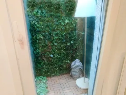 Pis de 40 m² a Tossa de Mar (2/34)