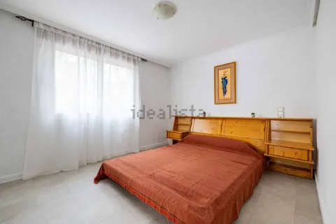 Casa 150 m² a Murcia