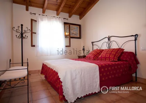 Appartamento 224 m² a Muro