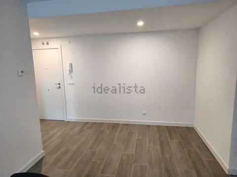 Appartamento 103 m² a Alovera