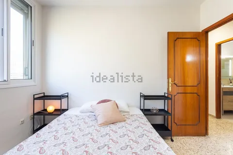 Pis de 101 m² a Santa Cruz de Tenerife