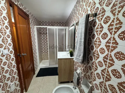 Habitación en alquiler, Gandía