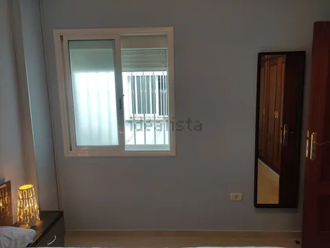 Appartamento 98 m² a Granadilla de Abona