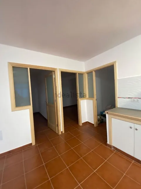 Квартира 80 м² у Vega de San Mateo (2/9)