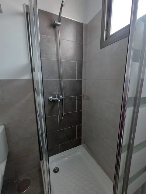 Appartamento 50 m² a Las Palmas de Gran Canaria