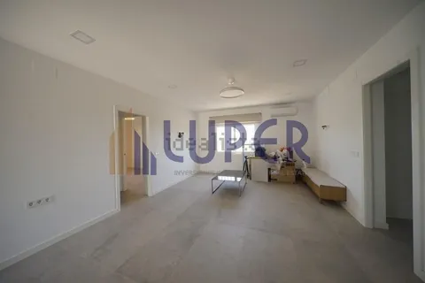 Haus 100 m² in Alicante