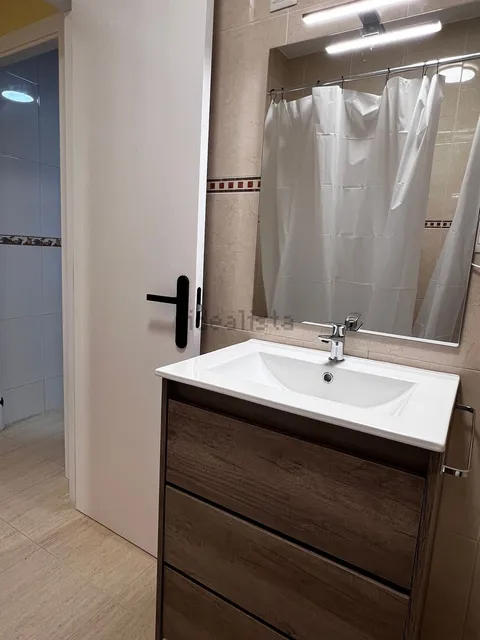 Pis de 64 m² a Ordes