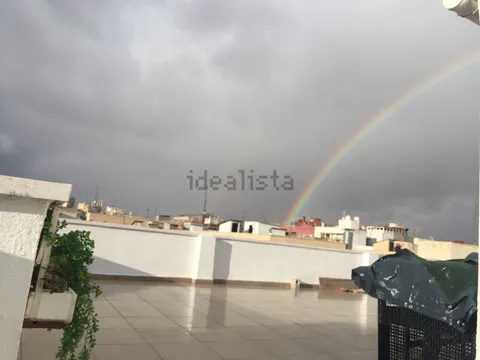 Pis de 100 m² a Madrid