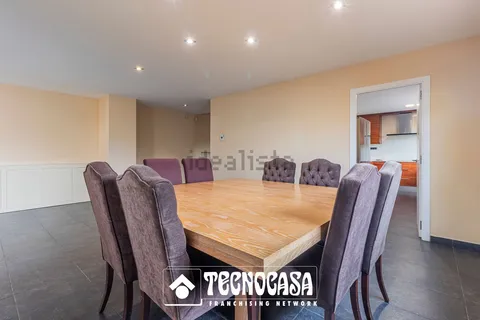 Будинок 471 м² у Sant Cugat del Vallès
