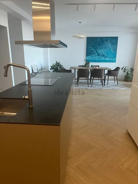 Appartamento 128 m² a Las Palmas de Gran Canaria (2/8)