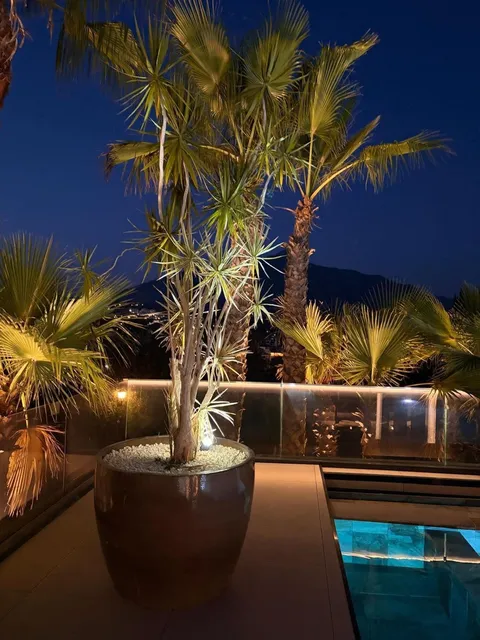 Casa de 580 m² a Marbella