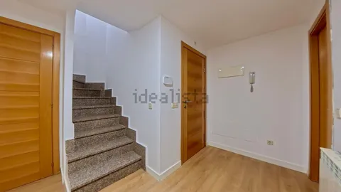 Habitació de lloguer, Alovera