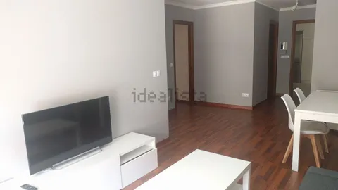 Appartamento 80 m² a Cangas de Morrazo