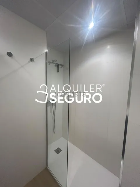 Appartamento 56 m² a Granada