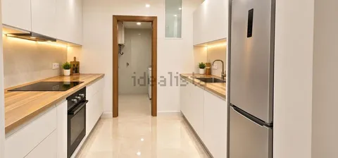 Pis de 55 m² a Manacor (4/14)