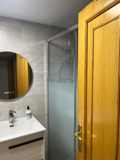 Appartement 90 m² à Gandia