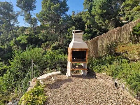 Room for rent, Rubí
