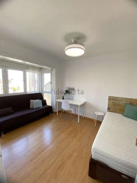 Chambre à louer, Sant Joan d'Alacant