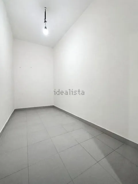 Pis de 221 m² a Madrid
