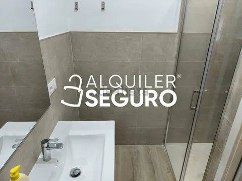 Appartement 80 m² à Séville