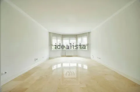 Appartamento 158 m² a Madrid