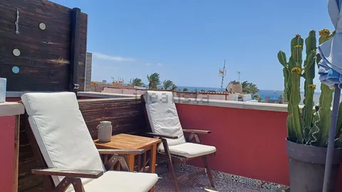 Appartement 80 m² à San Bartolomé de Tirajana