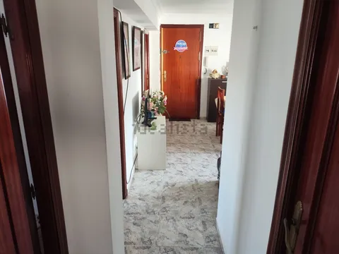 Appartamento 75 m² a Huelva