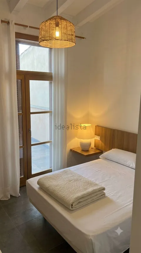 Casa de 180 m² a Sencelles