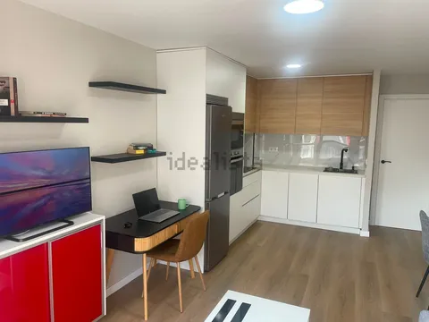 Квартира 50 м² в Vigo (4/13)