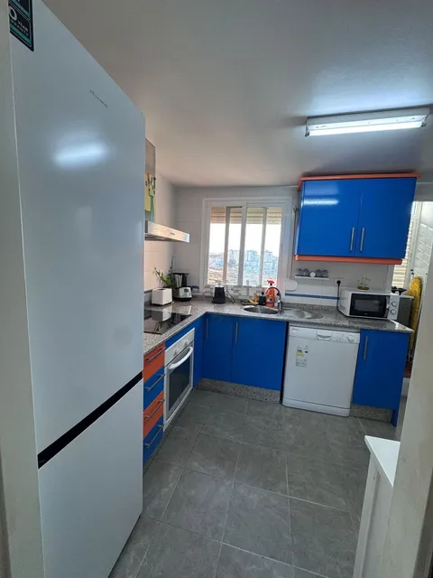 Pis de 90 m² a Algesires