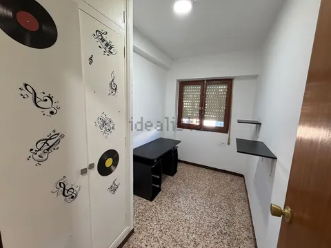 Wohnung 94 m² in Onda
