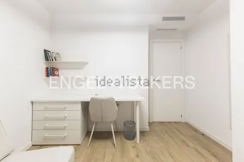 Appartamento 83 m² a Barcelona