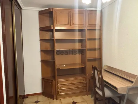 Appartement 87 m² à Salamanque