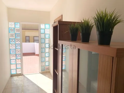 Appartement 80 m² à Telde