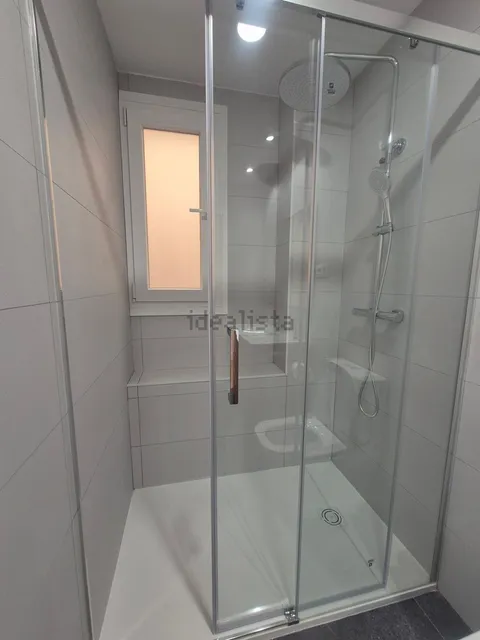 Pis de 140 m² a Madrid