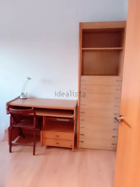 Pis de 75 m² a Múrcia